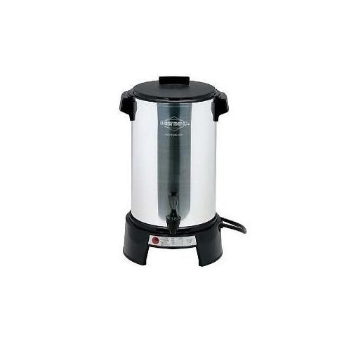 Coffee Maker WEST BAND 58016V Kitcherama