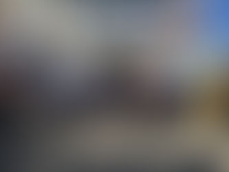 1201_22 뉴욕미주체전 조직위 사무실 개소식