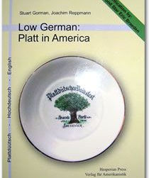 Low German: Platt in America