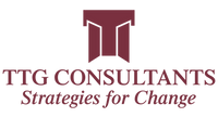 TTG-Logo---Stacked-Vertical.png