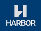 Harbor Blue.png