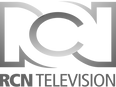 2560px-RCN_Televisión_logo.svg.png