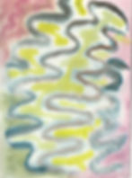 Imaginary Landscape No. 40