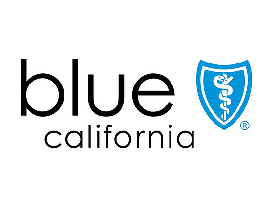 2017BSC_LogoStacked_WEB Full_577af1af-7758-4756-ac1b-2f3f34faea4c-prv.jpg