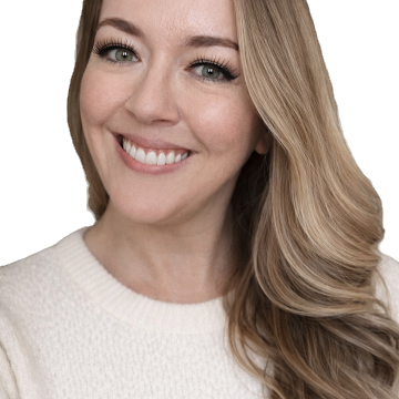 Writer: Laura Dye