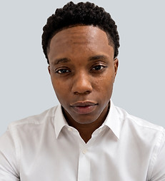 Professional picture_edited.jpg