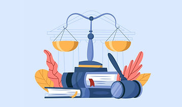 Legal-Ethics.jpg