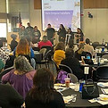ClayCounselingMeeting-web.jpg