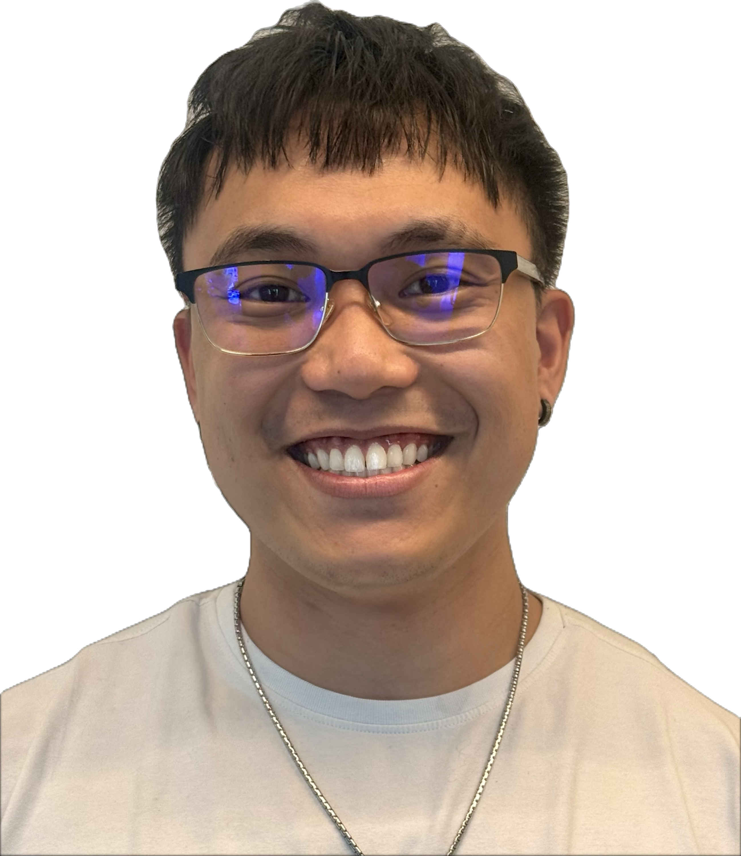 Writer: Anthony Justin Zafra