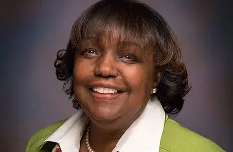 Tracing the ROOTS of African American Parent Advisory Councils in Southern California’s Inland Empire