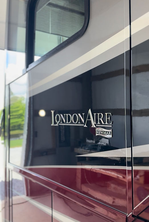 London newmar side pic_edited.jpg