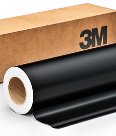 black satin vinyl page copy.tiff