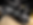 C776480A-8E46-42DC-8FD7-CE27876077F9.PNG