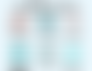 Men's mental health is also important