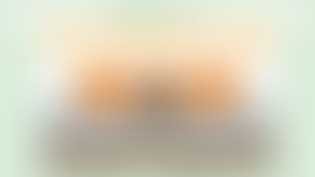 【参考動画】創業計画書とは?