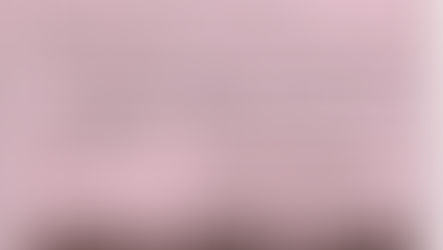 令和7年度顧客ニーズ調査事業