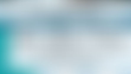 長野市データ活用人材育成プログラム基礎編