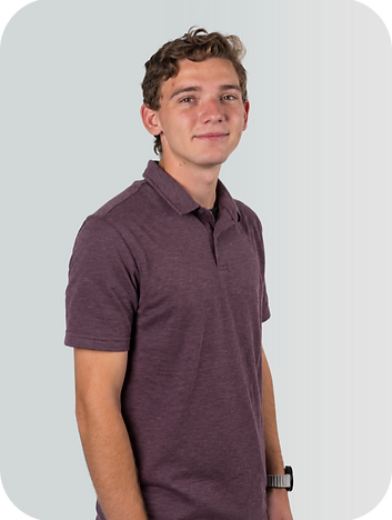 Bradyn (2).png