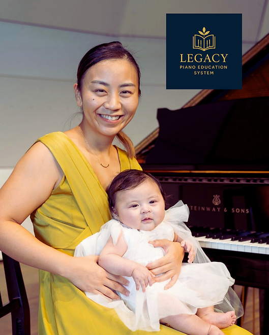 Baby and Me 写真-2.png