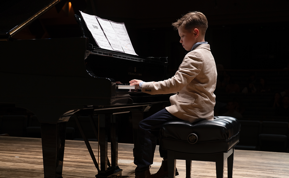 Gilbert Screen shot.png