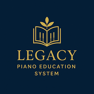 Legacy Piano Logo.png