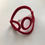Thumbnail: Hoop Cuff Bracelet