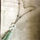 Thumbnail: Double Hoop Tassels Necklace