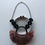 Thumbnail: Tassel Statement Necklace