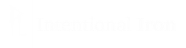 ii logo.png