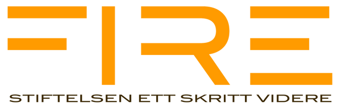 FIRE-logo stiftelsen NY FARGEi.tif