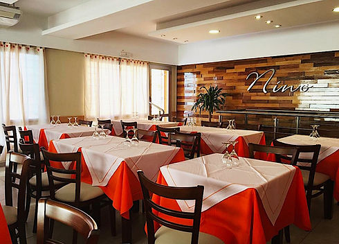 thumbnail_Image (10).jpg