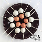 Rose Gold Pops Image 11 LR with Logo.jpg