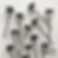 Graduation-celebration-cake-pops-uk1.jpg