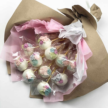 Floral Blossom Pop Pic 18 LR.jpg