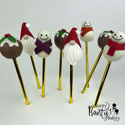 Full Christmas Collection Pop Pic 17 with LOGO.jpg