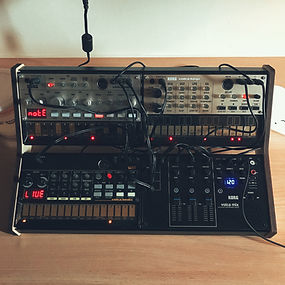 Photo 28-09-2020, 2 47 23 pm.jpg