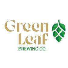 Green Leaf Brewing Co_