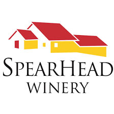 Spearhead Winery