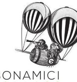 Bonamici Cellars