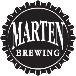 Marten Brewing