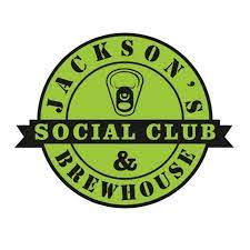 Jackson's Social Club & Brewhouse