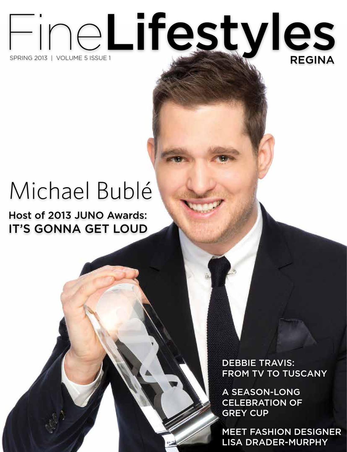 lesbian-porn-michael-buble-naked