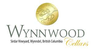 Wynnwood Cellars