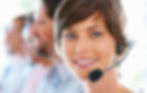TRAVEL SPECIALIST