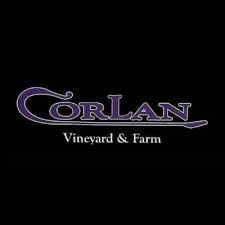 Corlan Vineyard & Farm