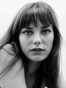 Bir İkonun Hikayesi: Jane Birkin ve Zamansız Etkisi