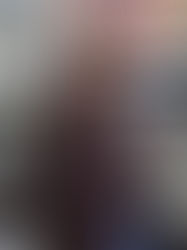 Sonbahar İçin Şık ve Trend Parçalar