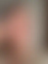 Gua Sha ile Yüz Masajı Nasıl Yapılır?