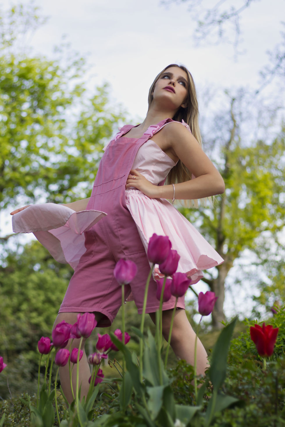 2256c30c-caa2-4d54-9656-052531d9e9f8