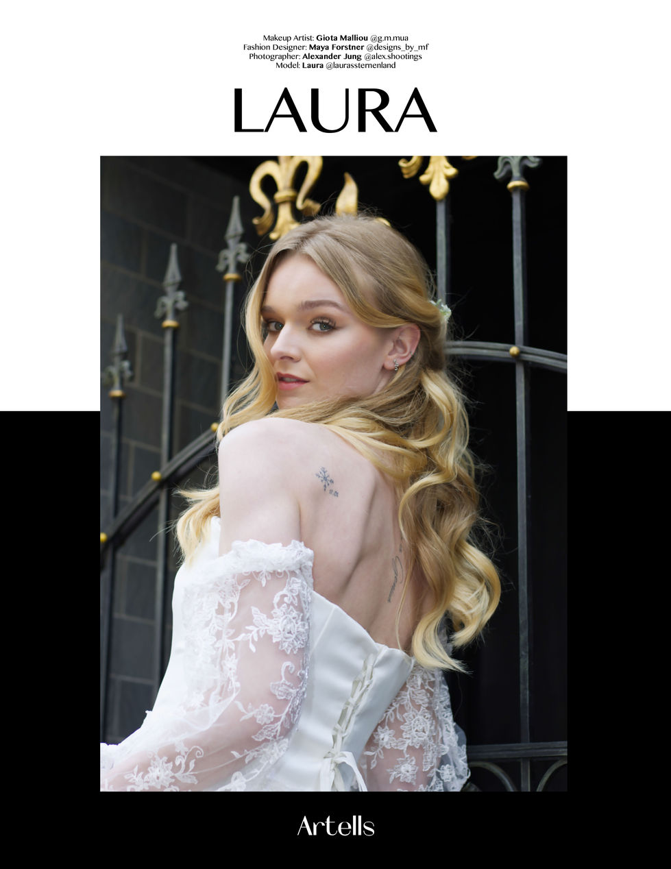 1646-22 копия.jpg